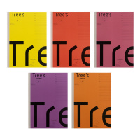m[g@s@aT@o@`r@T
