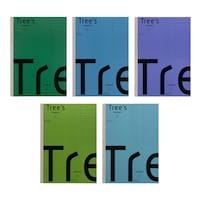 m[g@s@aT@o@ar@T