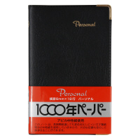Jo[m[g@AsJp[\i@蒠@r@US