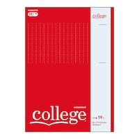 �J���b�W�m�[�g�v���X�������c�r�a�T�R�O���~�P�O