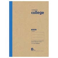 �J���b�W�m�[�g�a�T�U�����r�S�O���~�P�O