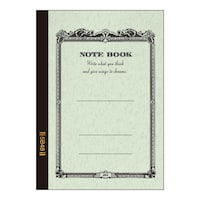 �A�s�J�m�[�g�`�U���r���R�U�����S�W���~�P�O