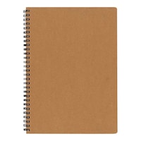 �v�����O�m�[�g���n�\���Z�~�a�T�V�����r�~�P�O