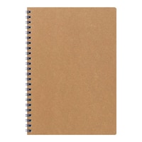 �v�����O�m�[�g���n�\���`�T�U�D�T�����r�~�P�O