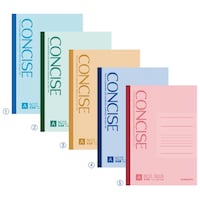 �R���T�C�X�m�[�g�a�T�V�����r�F���݂T�����~�Q�O