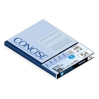 �R���T�C�X�m�[�g�a�T�U�����r�T�����~�Q�O