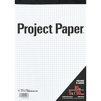 �v���W�F�N�g�y�[�p�[�a�T�T�O���~�T