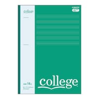 �m�[�g�J���b�W�m�[�g�a�T�p�K�P�T�i�R�O���~�P�O