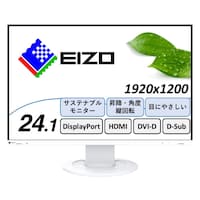 QSDP^tj^[@vtwf`@zCg