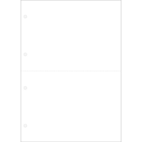 `SgeQ|S@`S@ʒP[S