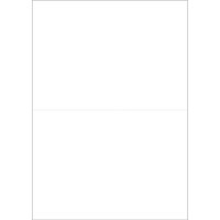 `SgeQ|O@`S@ʒP[