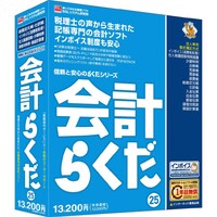 v炭QT