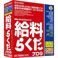 炭vQT