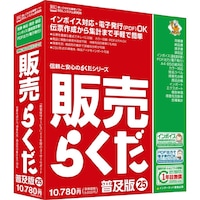 ̔炭QTy