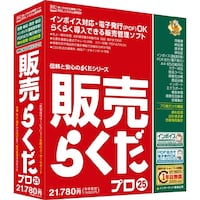 ̔炭vQT