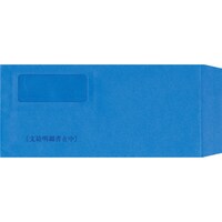 WOWPOP@mx׏ݒn@J