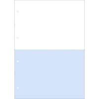 `SbeQ|S@`SFt@ʒP[S