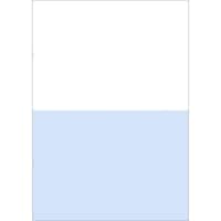 `SbeQ|O@`SFt@ʒP[