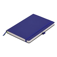 k`lx@m[g@aR\tgJo[`T@