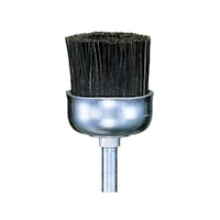 �T�{���@�n�уu���V�^�J�b�v�^�ӂP�S�w�W