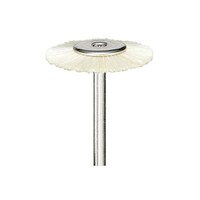 �P�O�{���@�u�^���уu���V�^���^�ӂP�Q