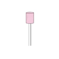 PO{@tu΁io`j~ӂPOPOO