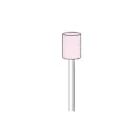 PO{@tu΁ir`j~ӂPOPOO