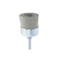 �T�{���@�ϔM�@�ۃu���V�^�J�b�v�ӂP�S�w�W