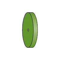 _ChSu΃zC[ӂQTwRPVO
