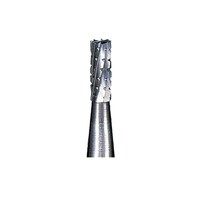 ���d�J�b�^�[�^�N���X�J�b�g�ӂP�D�W�w�T