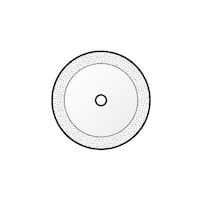 d_ChfBXNPiӂPUwODQT