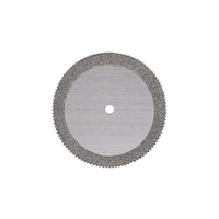 �d���_�C�������h�f�B�X�N�P�i�i�m�R�n�j�ӂQ�T