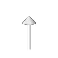 �d���_�C�������h�o�[�ӂQ�O�w�P�O�i�X�O�����P�Q�O