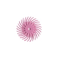 QO@gl[h|bV[^lPDVPQOO