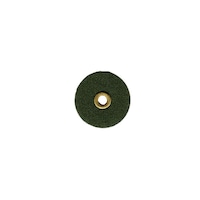 PO@|bVOtB_CfBXNRQT