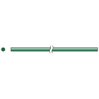_Cht@Co[Xg[XeBbNӂRSOO