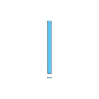 t@Co[Xg[XeBbNTOwSwP@QSO