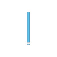 t@Co[Xg[XeBbNTOwSwQ@QSO