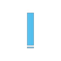 t@Co[XeBbNTOwPOwQ@QSO
