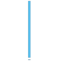 t@Co[XeBbNPOOwSwP@QSO