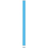 �t�@�C�o�[�X�e�B�b�N�P�O�O�w�U�w�P�@���P�W�O