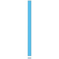 �t�@�C�o�[�X�g�[���X�e�B�b�N�P�O�O�w�U�w�P�@���U�O�O