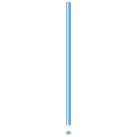 t@Co[Xg[XeBbNPOOwӂR@PQOO