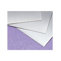 ���^���x�[�X�_�C�������h�V�[�g���P�O�O�O