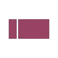 o[|bV[iuEj@QSO