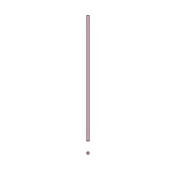 r[Xg[XeBbNזځ@TOwӂP