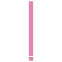 r[Xg[XeBbNזځ@POOwWwU