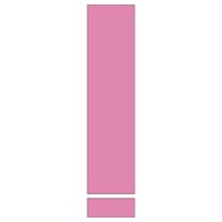 r[Xg[XeBbNזځ@POOwQTwPO