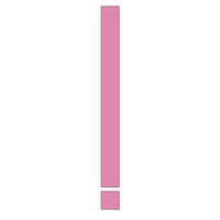 r[Xg[XeBbNځ@POOwlpPO