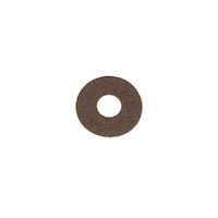 POO@Thy[p[fBXNӂRPWOO